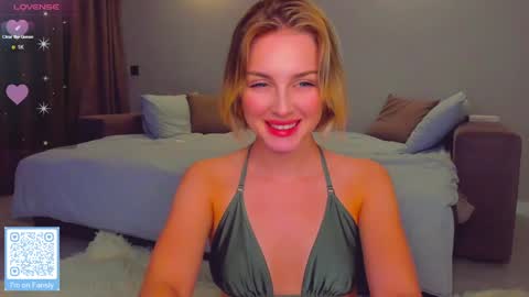 Snapshot of ashbunny_ chatting on January 23, 2025, 6:45 pm your pretty Ashley online show from January 23, 2025, 6:45 pm