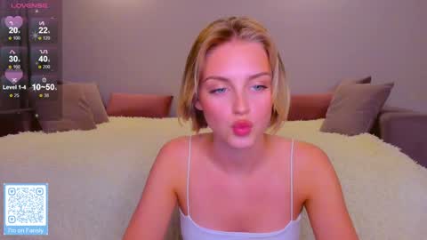 Snapshot of ashbunny_ chatting on January 25, 2025, 5:40 pm your pretty Ashley online show from January 25, 2025, 5:40 pm