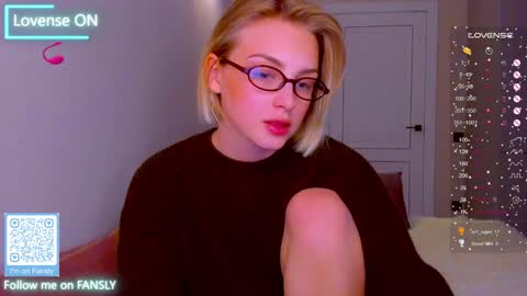Snapshot of ashbunny_ chatting on January 28, 2025, 6:07 pm your pretty Ashley online show from January 28, 2025, 6:07 pm