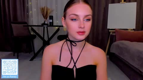 Snapshot of ashbunny_ chatting on February 14, 2025, 5:14 pm your pretty Ashley online show from February 14, 2025, 5:14 pm