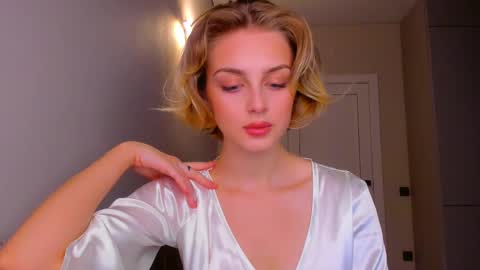 Snapshot of ashbunny_ chatting on February 22, 2025, 6:08 pm your pretty Ashley online show from February 22, 2025, 6:08 pm