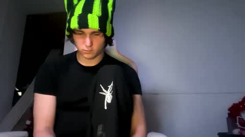 ashbuyersss online show from February 6, 2025, 2:00 am