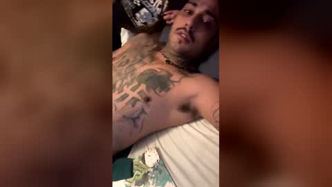 ashbylo online show from February 22, 2026, 5:00 pm