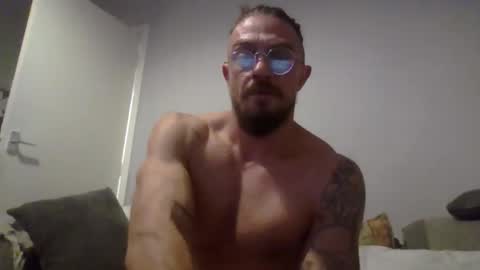 ashdrewery01519813 online show from November 23, 2025, 9:14 pm