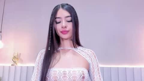 Snapshot of ashely_rous chatting on October 8, 2025, 7:33 pm I am Ashley online show from October 8, 2025, 7:33 pm