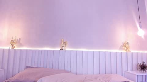 Snapshot of ashely_rous chatting on October 10, 2025, 7:24 pm I am Ashley online show from October 10, 2025, 7:24 pm