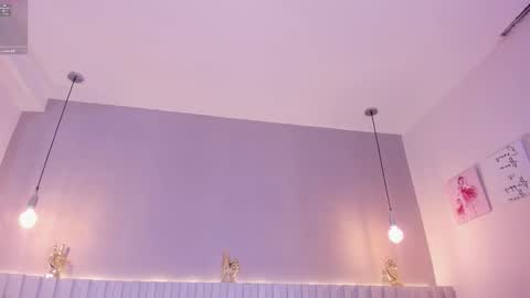 Snapshot of ashely_rous chatting on October 24, 2025, 7:32 pm I am Ashley online show from October 24, 2025, 7:32 pm