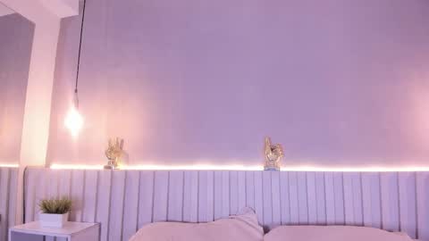 Snapshot of ashely_rous chatting on October 28, 2025, 7:16 pm I am Ashley online show from October 28, 2025, 7:16 pm