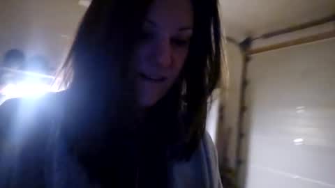 Ashelynn Grey online show from December 3, 2024, 1:08 am