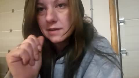 Ashelynn Grey online show from January 21, 2025, 8:08 am
