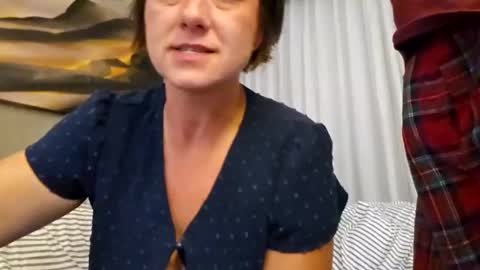 Snapshot of ashelynngrey1986 chatting on October 5, 2025, 11:24 pm Ashelynn Grey online show from October 5, 2025, 11:24 pm