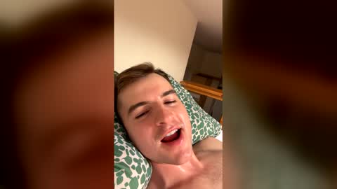 asher_skyxxx online show from February 3, 2026, 4:32 am