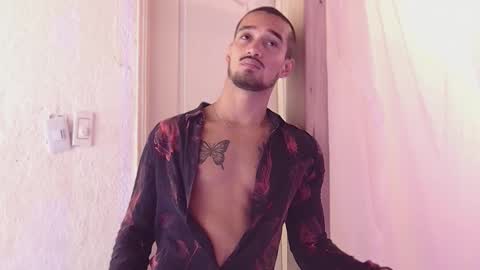 CARIBBEAN DREAM online show from February 13, 2026, 2:57 pm