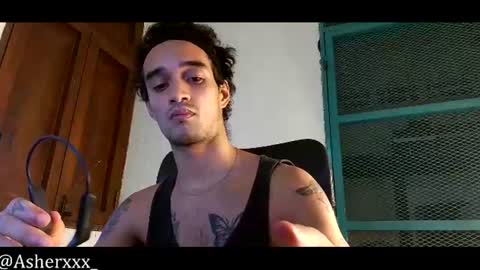 CARIBBEAN DREAM online show from June 28, 2026, 4:29 am