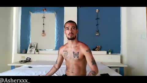 CARIBBEAN DREAM online show from July 26, 2026, 3:08 pm