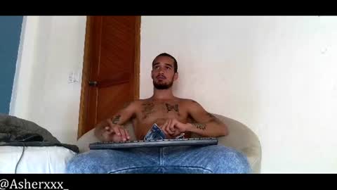 CARIBBEAN DREAM online show from August 2, 2026, 4:49 pm