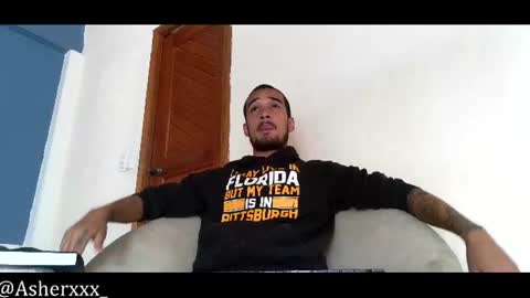 CARIBBEAN DREAM online show from August 4, 2026, 6:21 pm