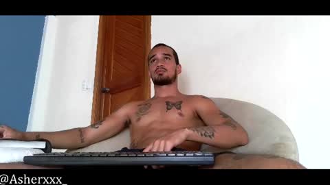 CARIBBEAN DREAM online show from August 6, 2026, 2:08 pm