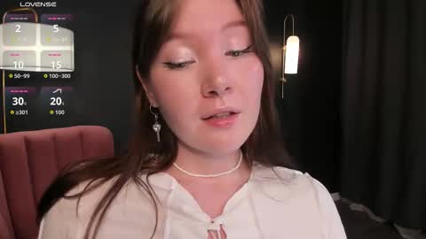 Ash online show from September 22, 2025, 12:40 pm