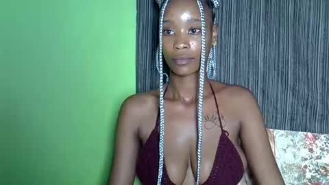 ashiana_ online show from April 25, 2026, 9:34 pm