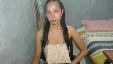 ashianna_babes online show from February 6, 2026, 8:51 am