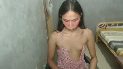 ashianna_babes online show from March 30, 2026, 2:18 pm