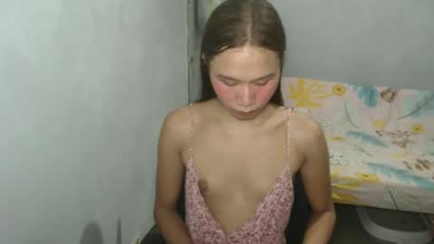 ashianna_babes online show from June 6, 2026, 11:15 am