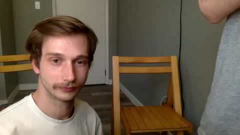 Snapshot of ashingwest97 chatting on August 8, 2026, 10:56 pm Ashing online show from August 8, 2026, 10:56 pm