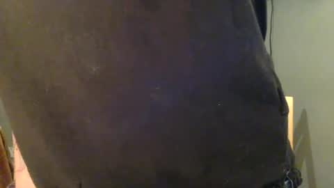 Snapshot of ashingwest97 chatting on August 10, 2026, 3:32 am Ashing online show from August 10, 2026, 3:32 am