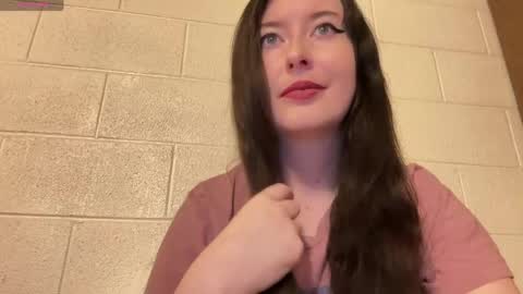 ash 3 online show from May 3, 2026, 5:24 am
