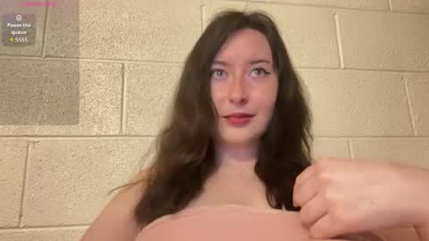 ash 3 online show from May 12, 2026, 7:55 pm