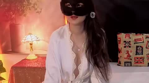 Snapshot of ashkhan22111 chatting on October 16, 2025, 7:37 pm ash online show from October 16, 2025, 7:37 pm