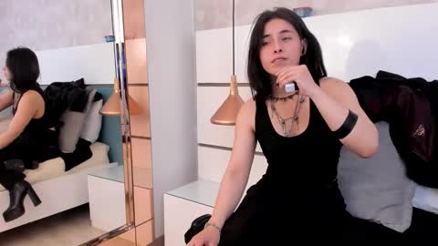 Snapshot of ashkoreh chatting on September 26, 2025, 7:51 pm Ashkoreh online show from September 26, 2025, 7:51 pm