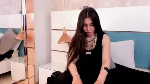 Snapshot of ashkoreh chatting on October 18, 2025, 8:53 pm Ashkoreh online show from October 18, 2025, 8:53 pm