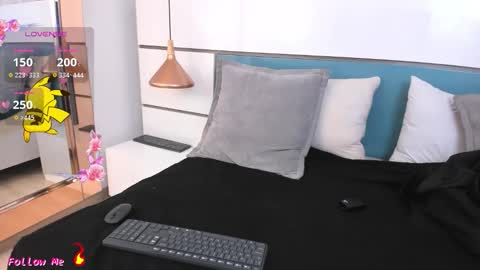 Ashkoreh online show from January 8, 2026, 8:22 pm