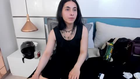 Ashkoreh online show from April 28, 2026, 6:57 pm