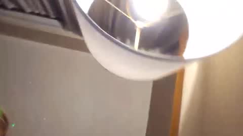 Snapshot of ashl33mackenzi3 chatting on February 9, 2025, 2:49 am Ashl33mackenzi3 online show from February 9, 2025, 2:49 am