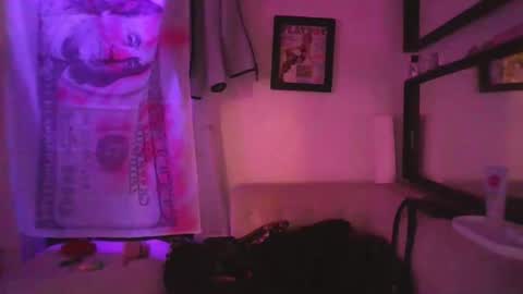 Snapshot of ashl33mackenzi3 chatting on March 22, 2026, 2:26 am Ashl33mackenzi3 online show from March 22, 2026, 2:26 am