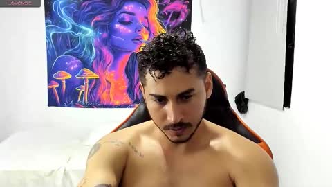 Snapshot of ashlan_king chatting on October 9, 2025, 2:42 am ashlan_king online show from October 9, 2025, 2:42 am