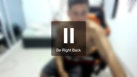 Snapshot of ashlan_king chatting on October 30, 2025, 3:02 pm ashlan_king online show from October 30, 2025, 3:02 pm