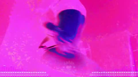 Ashle online show from February 5, 2025, 10:41 am