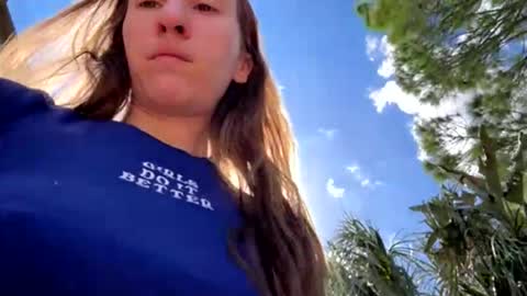 Snapshot of ashleetoocute chatting on February 4, 2026, 5:41 pm ash online show from February 4, 2026, 5:41 pm