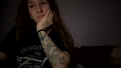 ash  online show from March 5, 2026, 5:47 am