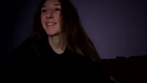 ash  online show from March 6, 2026, 5:48 am