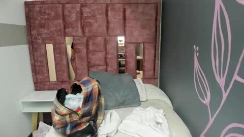 Ashleey sweet online show from March 2, 2026, 11:50 am