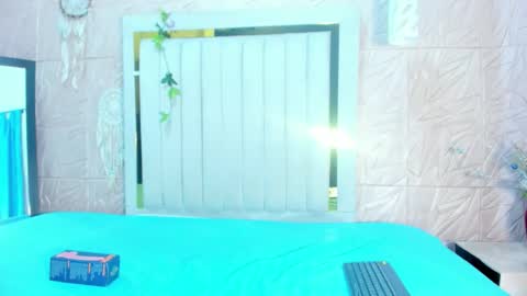 Snapshot of ashleey_prince chatting on September 11, 2025, 4:56 am Ashley online show from September 11, 2025, 4:56 am