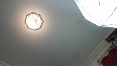 ashleey_thompson online show from June 13, 2026, 10:40 pm