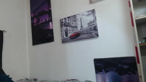 ashleey_thompson online show from July 7, 2026, 9:41 pm
