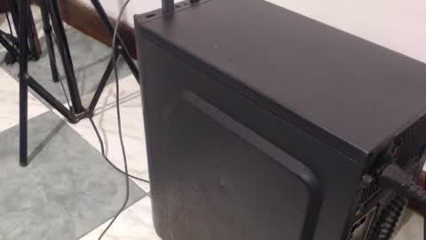 ashleey_thompson online show from July 19, 2026, 6:33 pm