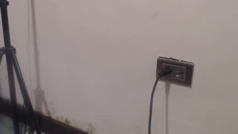 ashleey_thompson online show from July 20, 2026, 5:59 pm